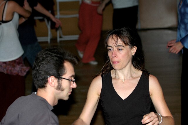 min 2005 10 22 diabolo 270